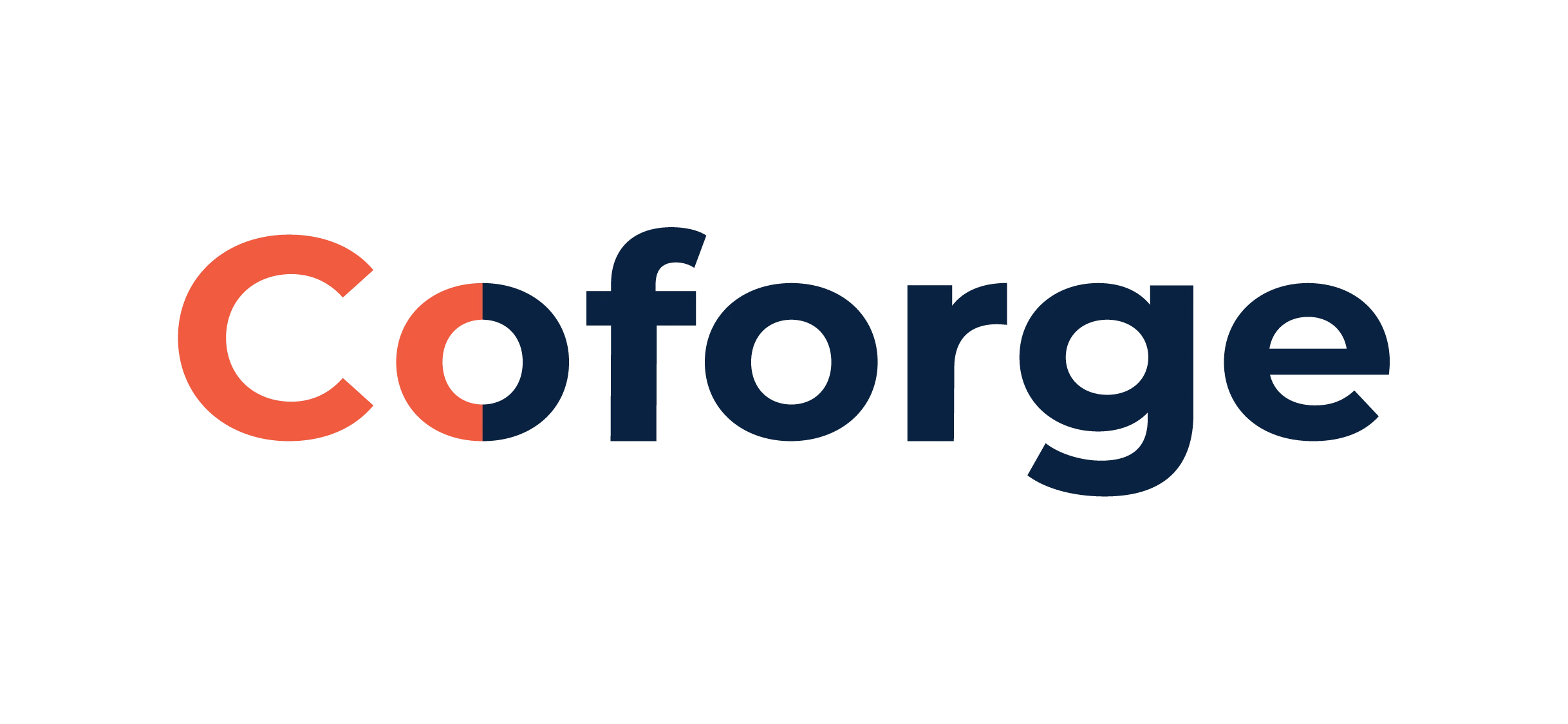 Company Logo 1