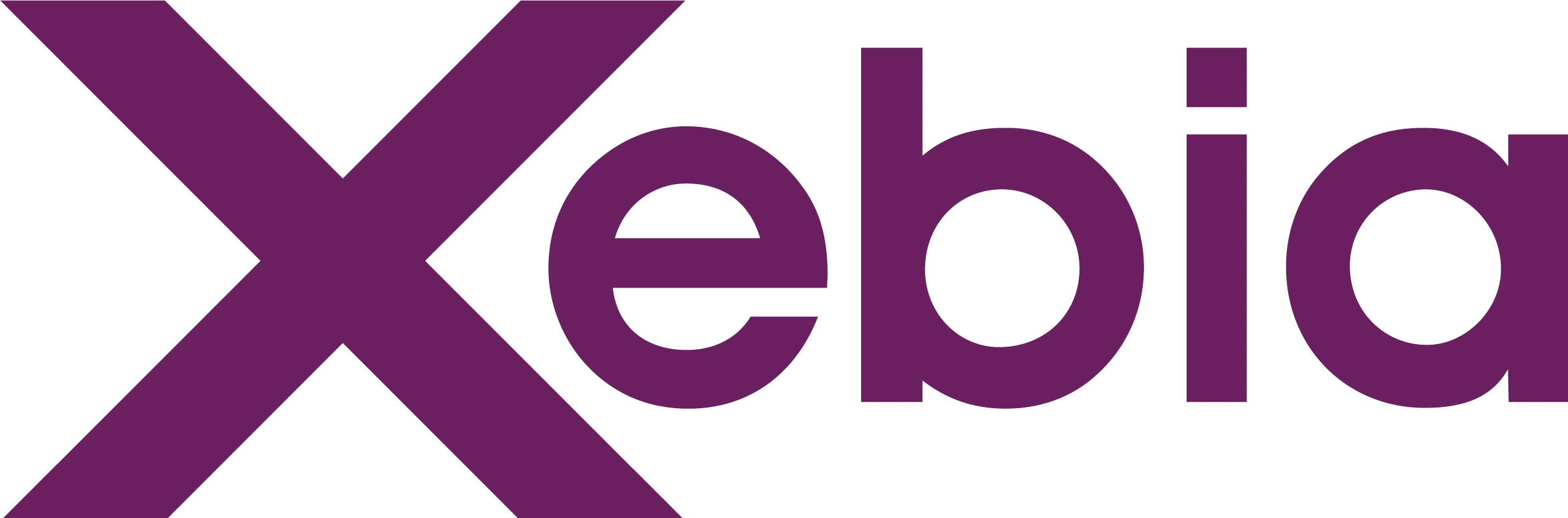 Company Logo 2