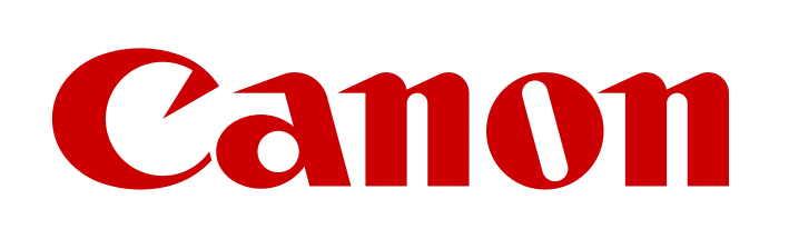 Company Logo 3