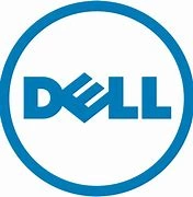 Company Logo 4