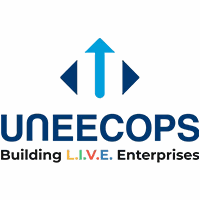 Company Logo 5