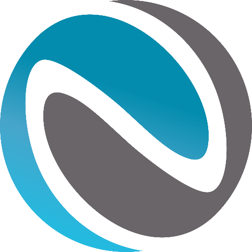 Company Logo 8